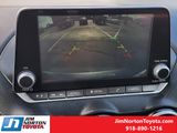 Used 2025 Nissan Sentra Sedan
