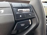 New 2026 Kia Sportage SUV
