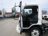 New 2024 Chevrolet 4500 HD LCF Diesel Truck