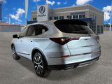 New 2026 Acura MDX SUV