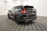 Used 2024 Honda CR-V Hybrid SUV