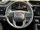 Used 2026 GMC Sierra 1500 Truck