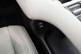 New 2027 Honda HR-V SUV
