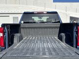 Used 2022 Chevrolet Silverado 1500 LTD Truck