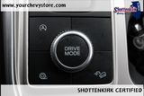Used 2020 Ford Explorer SUV