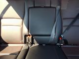 Used 2023 Honda Ridgeline Truck