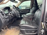 Used 2022 Ram 2500 Truck