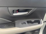 Used 2024 Toyota Grand Highlander SUV