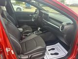 Used 2024 Kia Forte Sedan