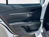 Used 2026 Toyota Camry Sedan