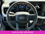 Used 2025 Ford F-250SD Truck