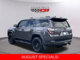 Used 2023 Toyota 4Runner SUV