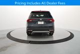New 2026 Toyota Grand Highlander Hybrid SUV