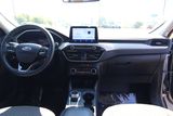 Used 2022 Ford Escape SUV