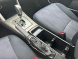 Used 2010 Subaru Forester SUV