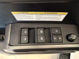 Used 2020 Toyota Tacoma Truck