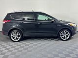 Used 2013 Ford Escape SUV
