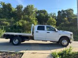 New 2026 Ram 3500 Truck