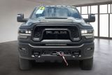 Used 2024 Ram 2500 Truck