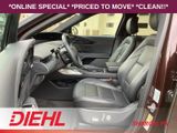 Used 2024 Lincoln Nautilus SUV