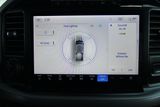 Used 2024 Ford F-150 Truck