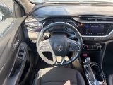 Used 2021 Buick Encore GX SUV