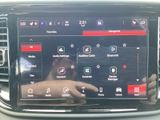 New 2027 Dodge Durango SUV