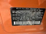 Used 2014 Subaru XV Crosstrek SUV