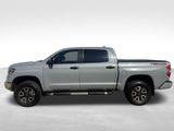 Used 2021 Toyota Tundra Truck