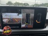 Used 2022 Lincoln Nautilus SUV