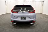 Used 2022 Honda CR-V SUV