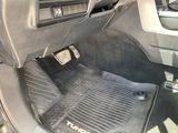 Used 2024 Toyota Tundra Hybrid Truck