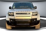 Used 2023 Land rover Defender 130 SUV