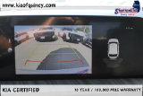 Used 2023 Kia Telluride SUV