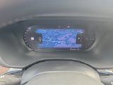 Used 2022 Volvo XC60 Recharge Plug-In Hybrid SUV