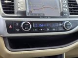 Used 2019 Toyota Highlander SUV