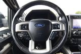 Used 2020 Ford F-150 Truck