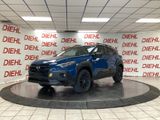 New 2026 Subaru Crosstrek SUV
