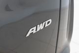 Used 2018 Honda CR-V SUV