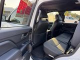 New 2026 Toyota 4Runner i-FORCE MAX SUV