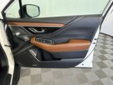Used 2021 Subaru Outback SUV