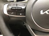 New 2026 Kia K5 Sedan