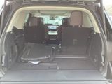 New 2026 Ford Expedition SUV