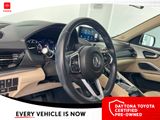 Used 2020 Acura RDX SUV