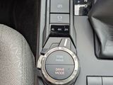 Used 2026 Toyota 4Runner SUV