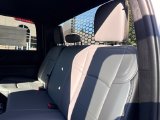 New 2026 Ram 3500 Truck