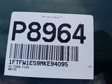 Used 2021 Ford F-150 Truck