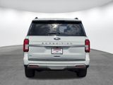 Used 2024 Ford Expedition SUV