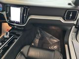 Used 2024 Volvo S60 Sedan