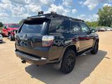 Used 2014 Toyota 4Runner SUV